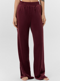 Mark Formelle   532520 532520  1050