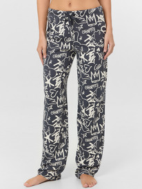 Mark Formelle   532495 532495    1050