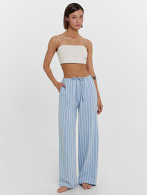 Mark Formelle   532410 532410    1050