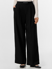 Mark Formelle   182547 182547  + 133291