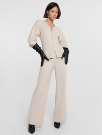 Mark Formelle   182534 182534 . 1050