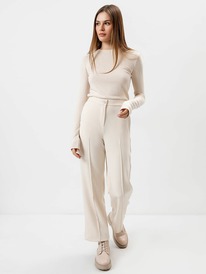 Mark Formelle   182467 182467  1050