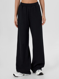 Mark Formelle   182251 182251  1050