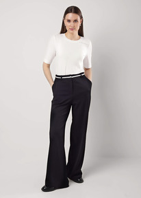 Clever   CLE 156943/180 