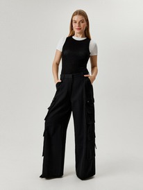 Concept Club  . Sheis 10200460049 