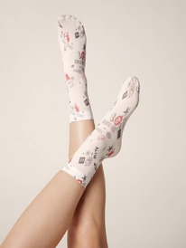 Conte elegant ����� 20�-102��