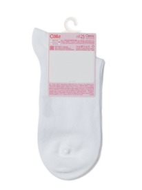 Conte elegant ����� 21�-107��