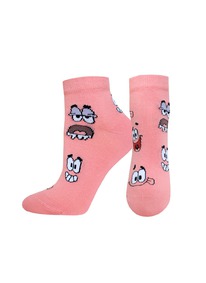 ��������� ����� 1146 SPONGEBOB (�����������)