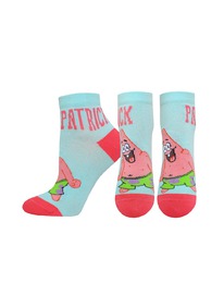 ��������� ����� 1146 SPONGEBOB (�����������)