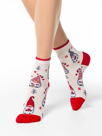 ��������� ����� 20�1137