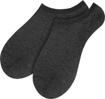 CHOBOT ����� 52-115