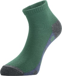 CHOBOT ����� 50s-78