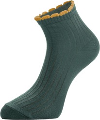 CHOBOT ����� 50s-81