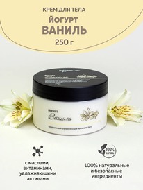 CHOCOLATTE ���� ��� ���� ����������� ����������� ������ ������