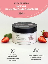 CHOCOLATTE ���� ��� ���� ����������� ����������� ������ ��������-���������