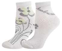 ��������� ����� Classic 1103 (�����������)