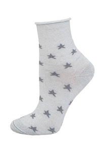 ��������� ����� CLASSIC 1106