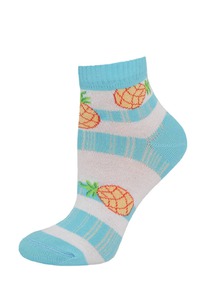 ��������� ����� Classic 1103 (�����������)