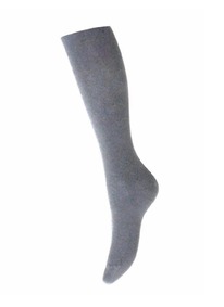 ��������� ��������� ARCTIC 1423 (���������)