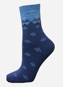 ��������� ����� ARCTIC 1408 (��������)