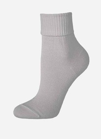 ��������� ����� BASIC 1202