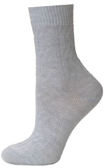 ��������� ����� ARCTIC 1403 (�������� ������ �����)