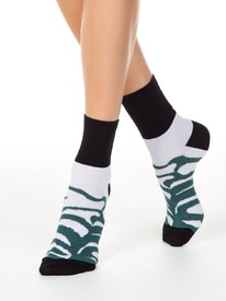 ESLI ����� CLASSIC