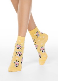 ��������� ����� 1137� CLASSIC (������������)