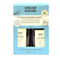 DREAM NATURE ����� ���������� ��������������� ������� Sylvia