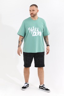 �����  ������� (��������) ������� ����-4 ��-038 ��˨���