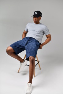 �����  ����� ������� �����-4 ��-024 Ҩ���-�����