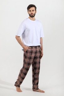 08.12 _  ����� ������� �����-5 ��-013 ����������