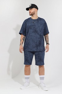 �����  ������ ������� ���-2 ��-143 Ҩ���-�����