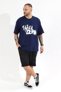 �����  ������� (��������) ������� ����-4 ��-038 Ҩ���-�����