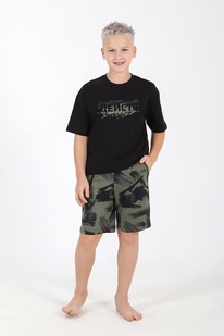 �����  ������ ��� �������� ���-2 ��-183 ר����