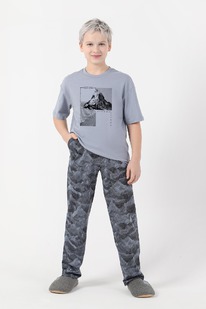 �����  ������ ��� �������� �����-1 ��-194 �����