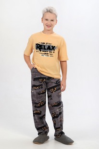 �����  ������ ��� �������� �����-1 ��-186 �������