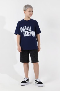 �����  ������� (��������) ��� ��������  ����-3 ��-025 Ҩ���-�����