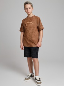 �����  ������� ��� �������� ������-2 ��-026 ����������