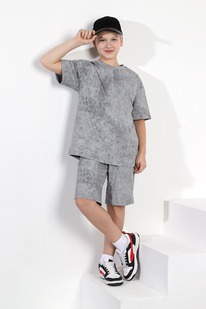 �����  ������ ��� �������� ���-1 ��-192 �����