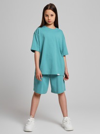 �����  ������ ��� ������� �����-1 ��-376 ��˨���