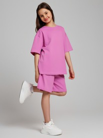 �����  ������ ��� ������� �����-1 ��-376 �������