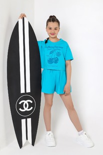 �����  ������ ��� ������� ����-2 ��-334 ������� �����