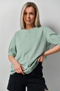 �����  ������� (��������) ������� ������-2 ��-007 ������-�������