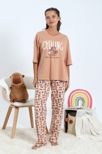 08.12 _  ������ ������� ����-3 ��-027 ��������