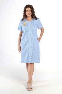 �����  ����� ������� �-695 �������