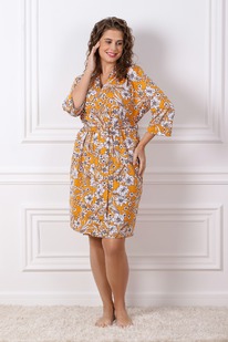 �����  ����� ����-3 �-682 ���������