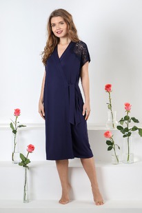 �����  ����� ����������-3 �-636 Ҩ���-�����