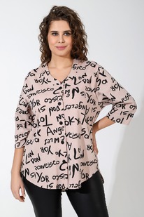 �����  ������ (�������) ����-1 �-373 �������