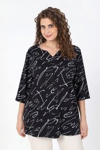 �����  ������ ����-2 �-012 ר����